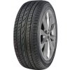 Royal Black Royal winter 165/70 R13 79T zimné osobné pneumatiky