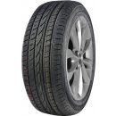 Royal Black Royal Winter 235/55 R18 104H