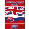 Slovensko-anglický slovník Štefan Ižo SK