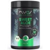 Nyos Sweet Aloe 140 g