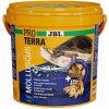 JBL Krmivo ProTerra Molluscus, 2,5l