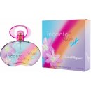 Parfum Salvatore Ferragamo Incanto Shine toaletná voda dámska 30 ml