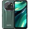 Oukitel WP39 6GB+256GB zelená / 6.6