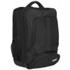 UDG Ultimate Backpack Slim Black/Orange inside