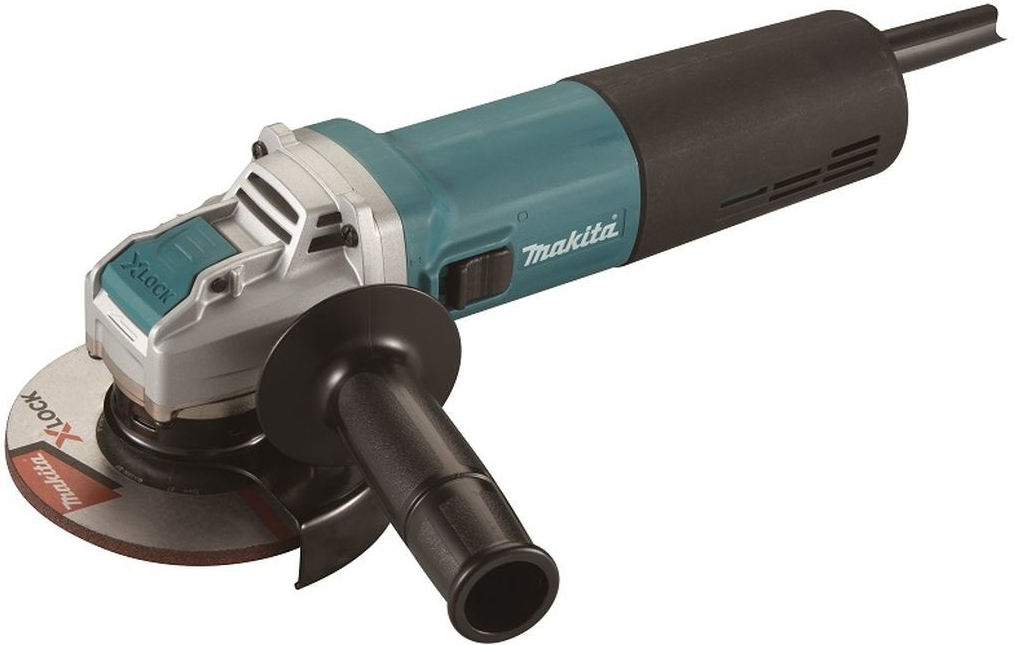 Makita GA5080RX02