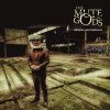 Mute Gods: Atheists and Believers - CD