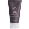 Wella Care Service Skin Protection Cream 75 ml