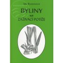 Byliny na zažívací potíže - Ida Rystonová