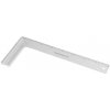 Strend Pro WPS-502, 400 mm, Alu