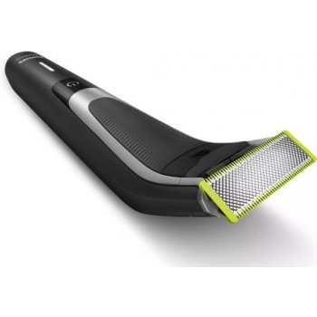 Philips OneBlade Pro QP6510/20