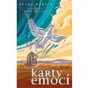 Karty emocí - Petra Martin