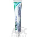 Zubná pasta G.U.M Hydral zubná pasta (Dry Mouth Relief - Toothpaste) 75 ml