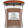 Woodwick Santal Myrrh 275 g