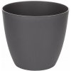 Plastkon Ella Mat 13 cm