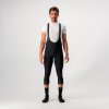 Castelli 3/4 Tutto Nano black