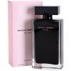 Narciso Rodriguez For Her dámska toaletná voda 50 ml