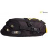 Taška pod sedlo malá BikePacking Arsenal 603