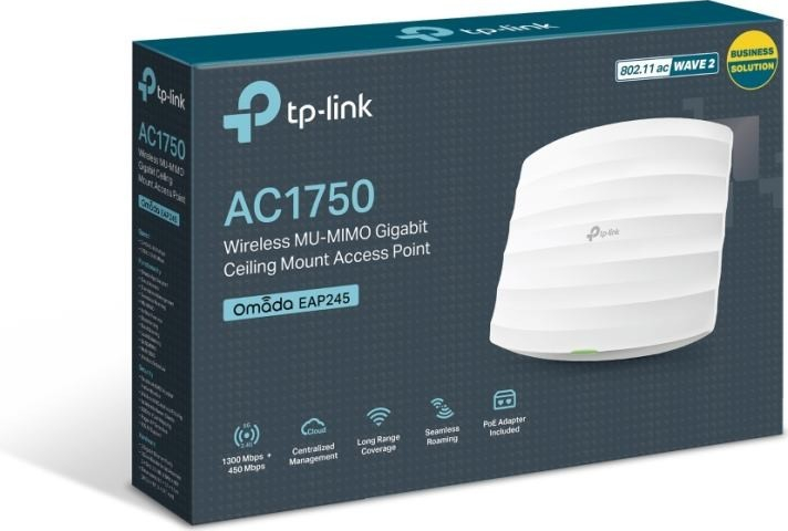 TP-Link EAP245