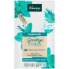 Kneipp Soľ do kúpeľa 60g Zbohom stres