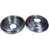 Brzdový bubon MAXGEAR 19-3696 19-3696