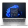 HP NTB EliteBook 6 G1a 14
