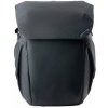 Pgytech OneGo 2 BackPack 20L Matte Black P-CB-200