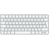 Apple Magic Keyboard slovenská MXCL3CZ/A