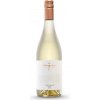 Tajna Pinot Blanc FRESH 2024 0,75 l