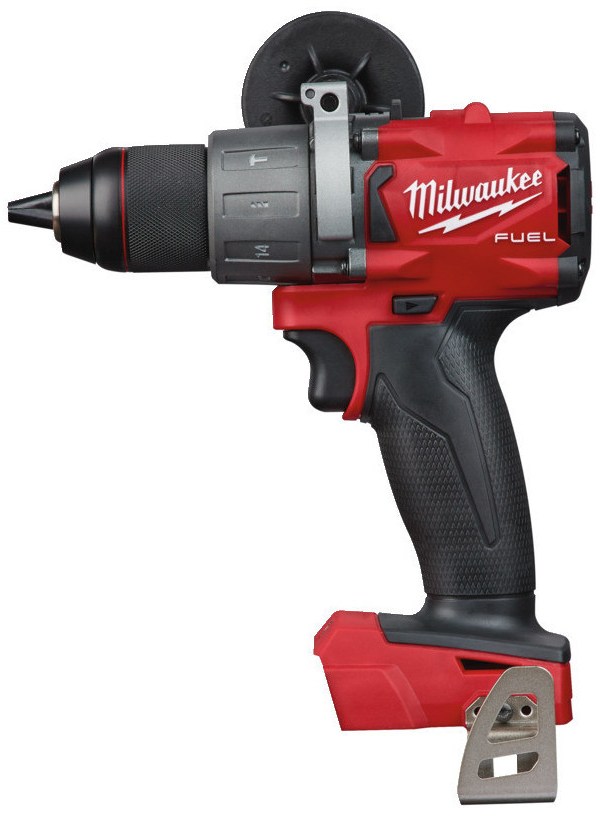 Milwaukee M18 FPD2-04933471204