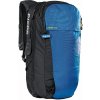 Pieps Jetforce BT Pack 25 l čierna