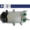 Kompresor klimatizácie MAHLE ACP 1333 000S ACP 1333 000S
