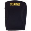 Titánus lakťová bandáž - XL