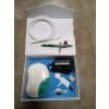 Airbrush set Eskair sk12