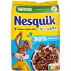 Nestlé Nesquik Alphabet cereálie