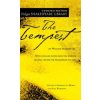 The Tempest (William Shakespeare, Barbara A. Mowat, Paul Werstine)(Brožovaná)