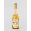 Götz Winery Götz Tokaji Szamorodni 0,5 l r.2021