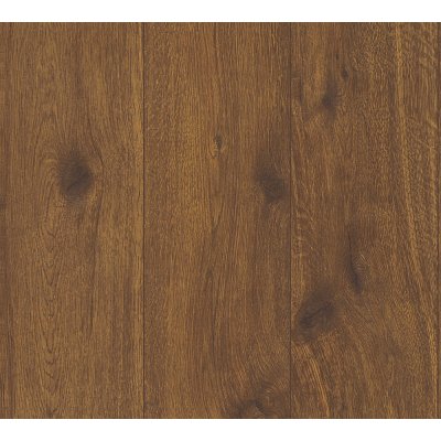 A.S. Création 300431 vliesová tapeta na zeď Best of Wood´n Stone, rozmery 0,53 x 10,05 m