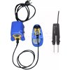 ESD spájkovacia stanica Hakko FX-888D modrožltá - SET II - 102002309
