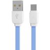 LDNIO XS-07 Micro USB kábel, dĺžka: 1m 043123