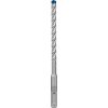Bosch 2608900088