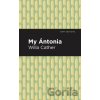My ntonia - Willa Cather