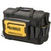 DeWalt Taška PRO 20