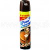 Q-Power proti prachu 250 ml