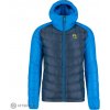 Karpos Focobon bunda, midnight/diva blue M