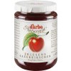Darbo višňový džem 450 g