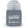 GW Citadel Air: Grey Knights Steel 24ml