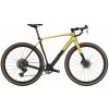 TREK Checkpoint SL 7 AXS Satin Chameleon Green/Dark Web - XS