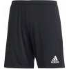 adidas pánske tréningové šortky Entrada 22 M HB0575