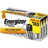 Energizer Alkaline Power Family Pack AAA 24 ks EC005