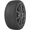 Kumho SOLUS HA32 4S 195/65 R15 91H